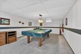 314 Dublin Lane - Photo 35