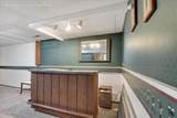 314 Dublin Lane - Photo 36