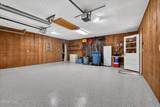 314 Dublin Lane - Photo 42