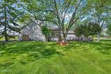 314 Dublin Lane - Photo 43