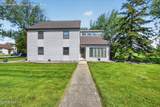 314 Dublin Lane - Photo 44