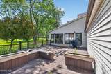 314 Dublin Lane - Photo 46