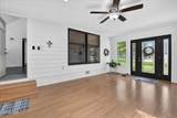 314 Dublin Lane - Photo 8