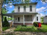 302 Johnson Street - Photo 1