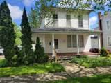302 Johnson Street - Photo 10