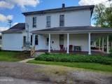 302 Johnson Street - Photo 11