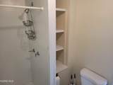 302 Johnson Street - Photo 12