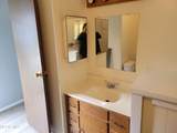 302 Johnson Street - Photo 13