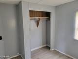 302 Johnson Street - Photo 14