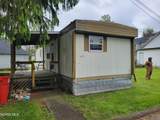 302 Johnson Street - Photo 15