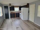 302 Johnson Street - Photo 17