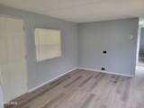 302 Johnson Street - Photo 18