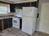 302 Johnson Street - Photo 2