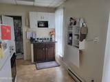 302 Johnson Street - Photo 3