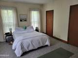 302 Johnson Street - Photo 5