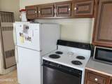 302 Johnson Street - Photo 6