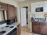302 Johnson Street - Photo 7