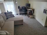 302 Johnson Street - Photo 8