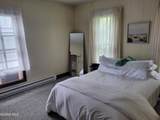 302 Johnson Street - Photo 9
