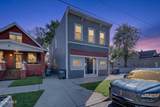 325 Whittemore Street - Photo 1