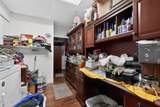 325 Whittemore Street - Photo 10