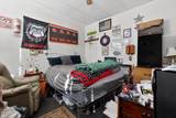 325 Whittemore Street - Photo 11