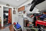 325 Whittemore Street - Photo 12