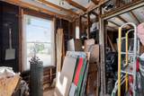 325 Whittemore Street - Photo 13
