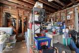 325 Whittemore Street - Photo 14