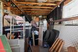 325 Whittemore Street - Photo 15