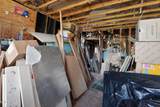 325 Whittemore Street - Photo 16