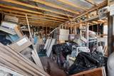 325 Whittemore Street - Photo 17