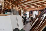 325 Whittemore Street - Photo 18
