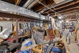 325 Whittemore Street - Photo 19