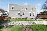 325 Whittemore Street - Photo 2