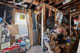 325 Whittemore Street - Photo 20