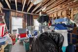 325 Whittemore Street - Photo 21