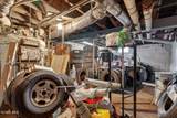 325 Whittemore Street - Photo 22