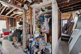 325 Whittemore Street - Photo 23