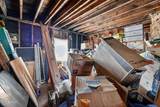325 Whittemore Street - Photo 24