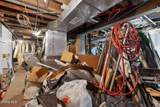 325 Whittemore Street - Photo 25