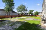 325 Whittemore Street - Photo 5