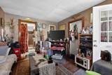 325 Whittemore Street - Photo 6