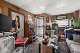 325 Whittemore Street - Photo 7