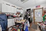 325 Whittemore Street - Photo 8