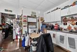 325 Whittemore Street - Photo 9