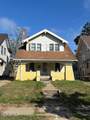 1420 Goodale Avenue - Photo 2
