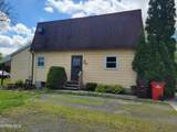 203 High Avenue - Photo 1