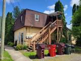 203 High Avenue - Photo 10
