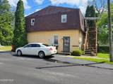 203 High Avenue - Photo 11